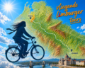 vliegende limburger toers